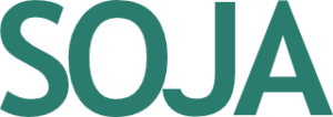 SOJA
